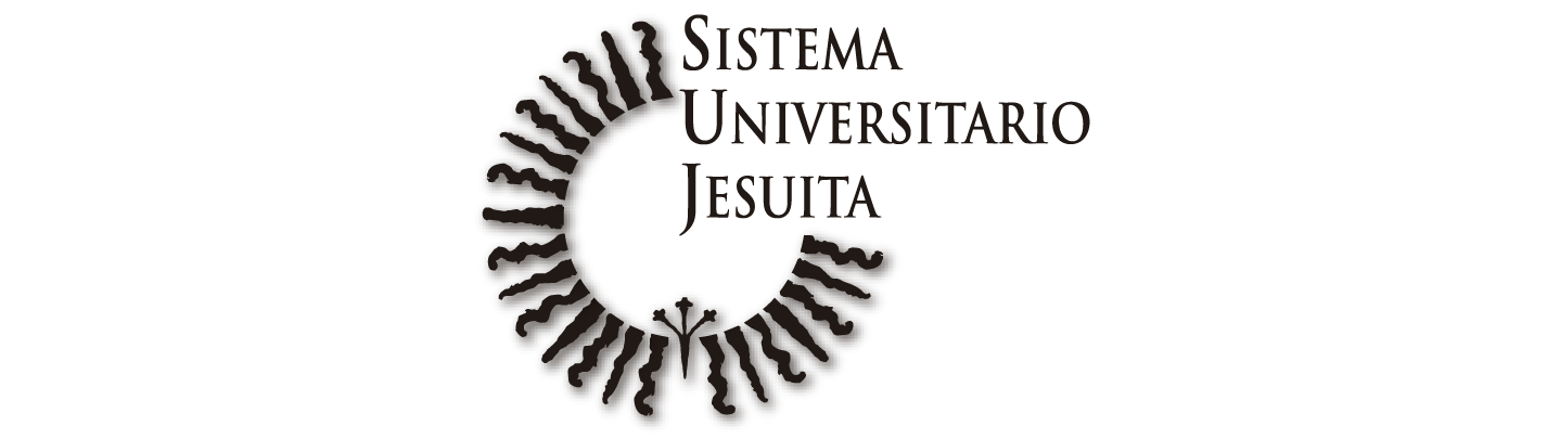 Sistea Universitario jesuita
