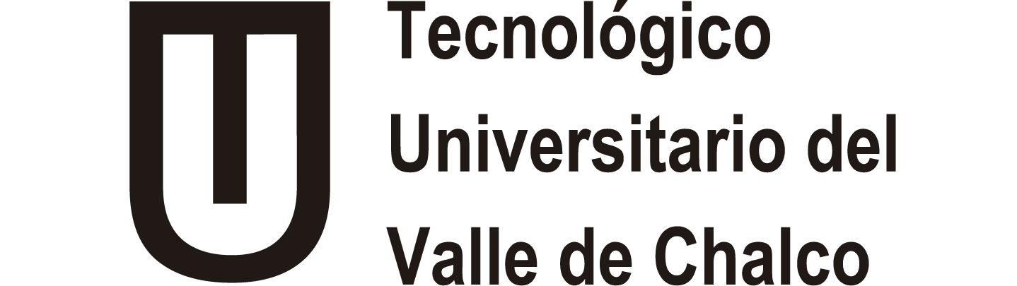 IBERO Ciudad de México ° Tijuana